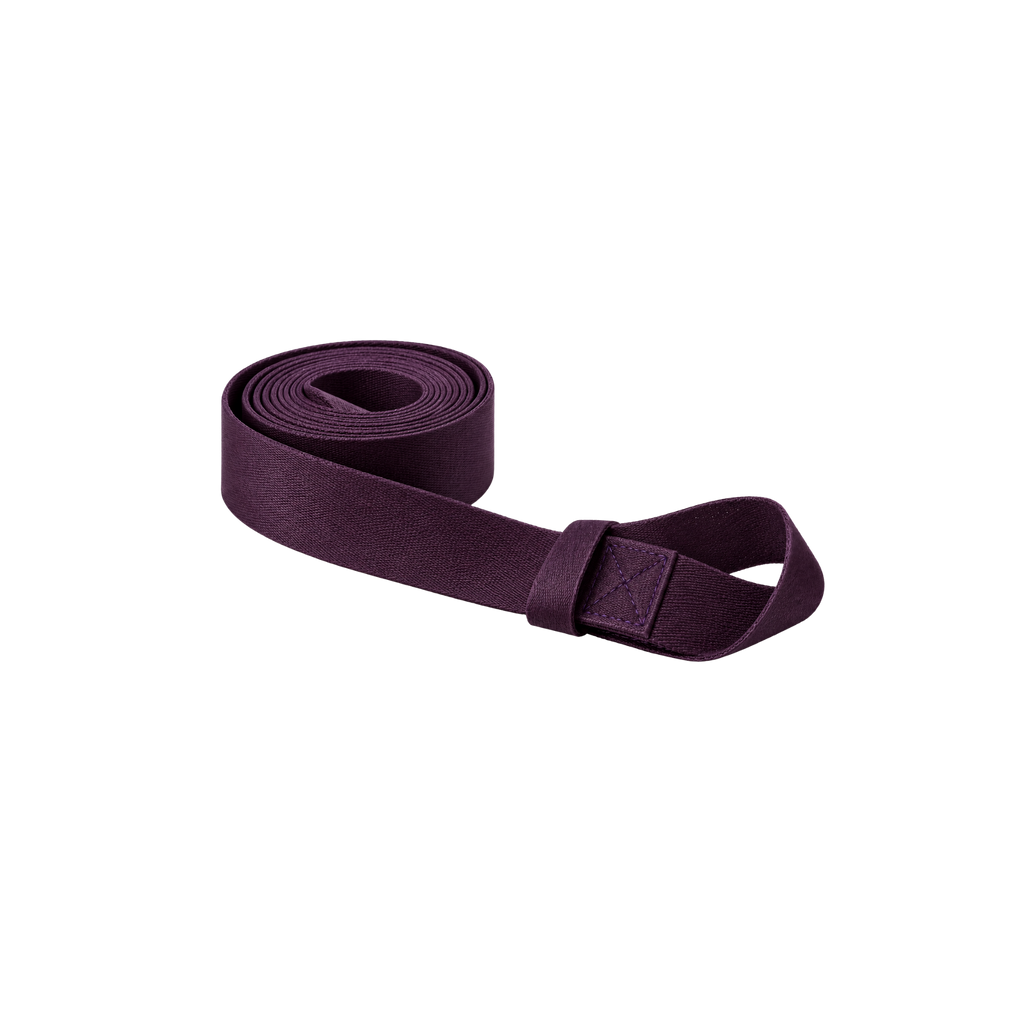 Yoga Strap